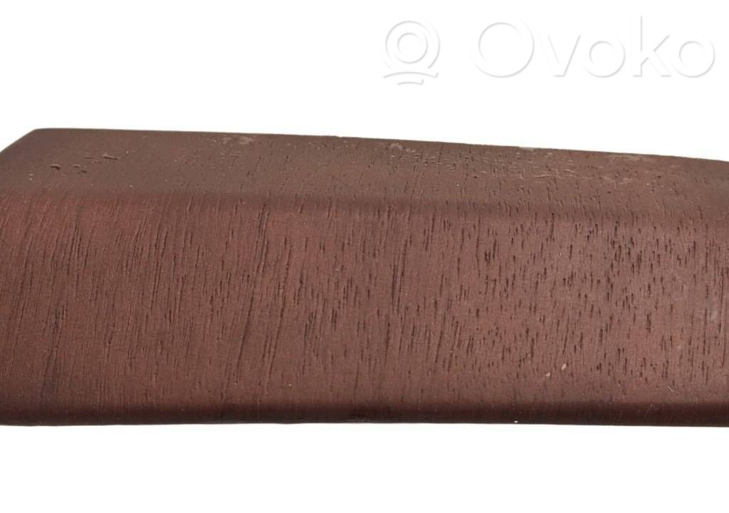 Other interior part   7148748,EL198S,51457148748