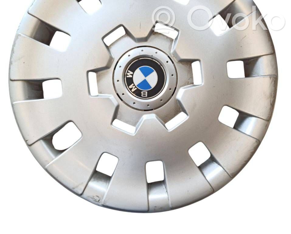 R15-pölykapseli   36131094780