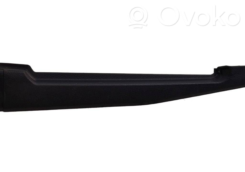 Audi A8 S8 D3 4E Other interior part 