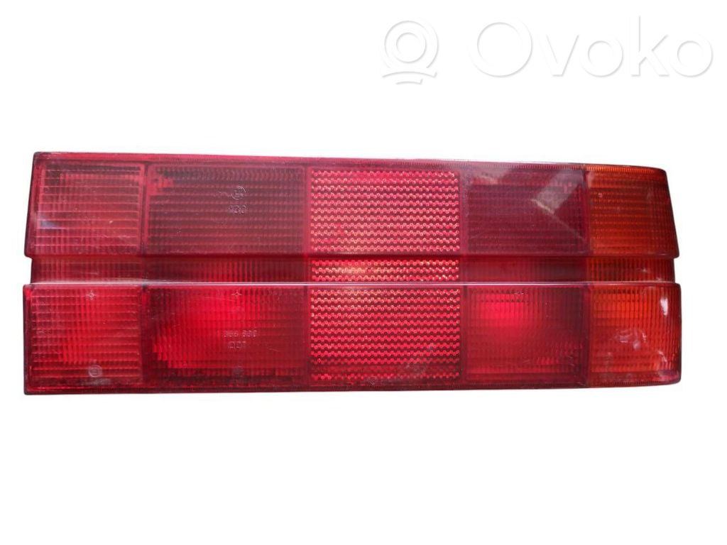 BMW 3 E30 Takavalot 