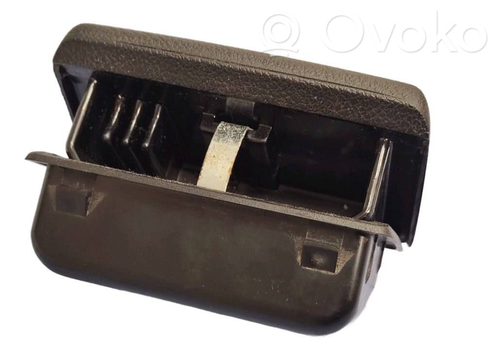 Volkswagen Transporter - Caravelle T5 Aschenbecher Tür hinten 