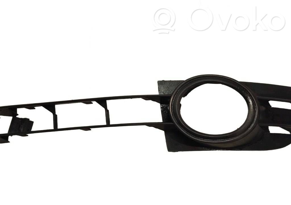 Audi A6 S6 C6 4F Grille antibrouillard avant 