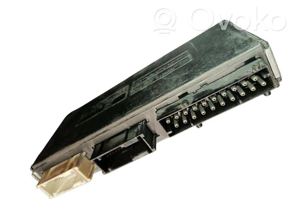 Module confort   61358352057,12037310,5DK00704700