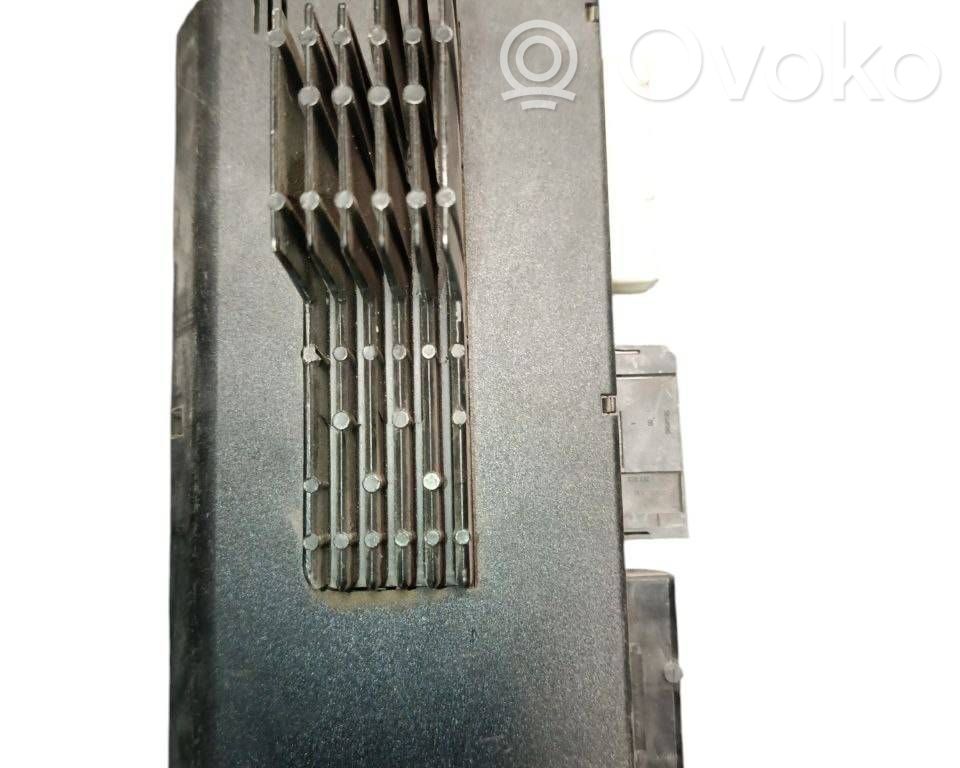 BMW 7 E38 Light module LCM 