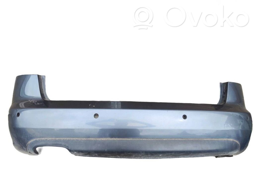 Audi A4 S4 B7 8E 8H Parachoques 