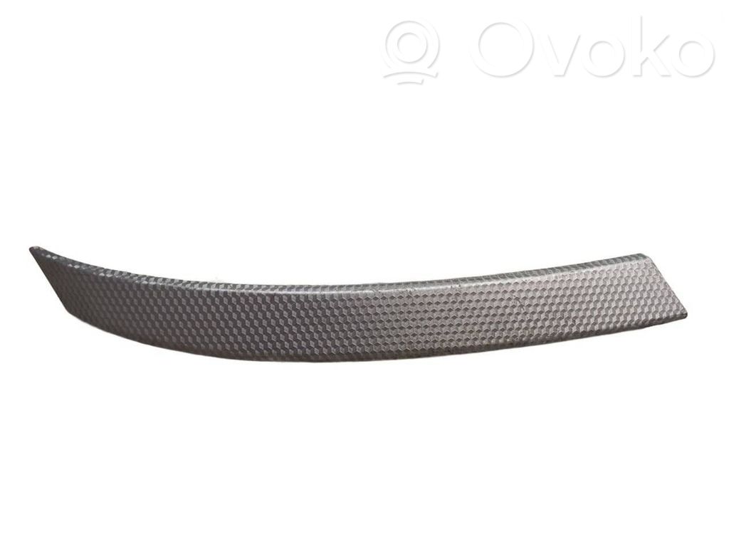 BMW 5 E60 E61 Otros repuestos del interior 