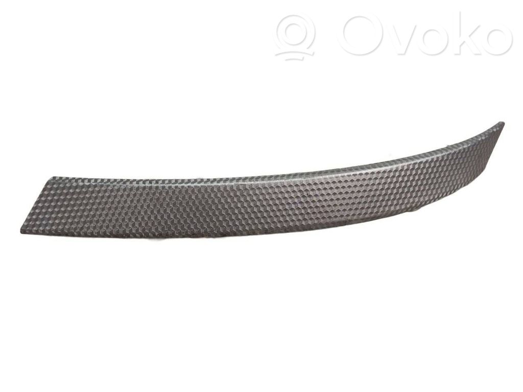 Dekoratīvā apdare   371550