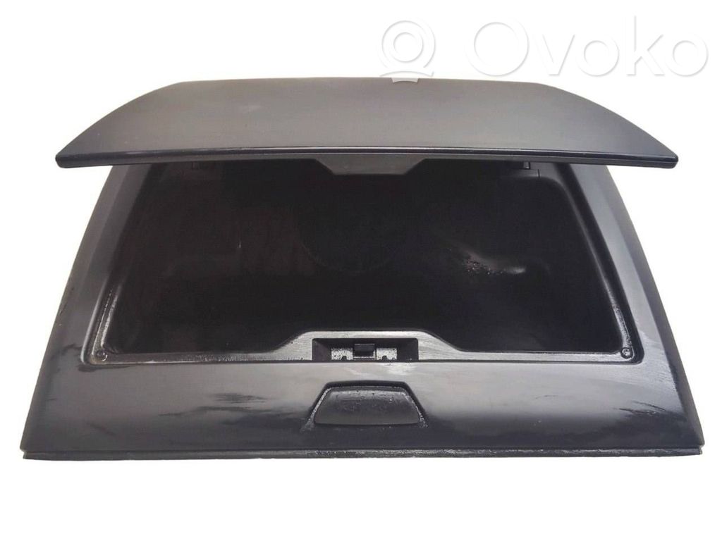 BMW 7 E38 Daiktadėžė 
