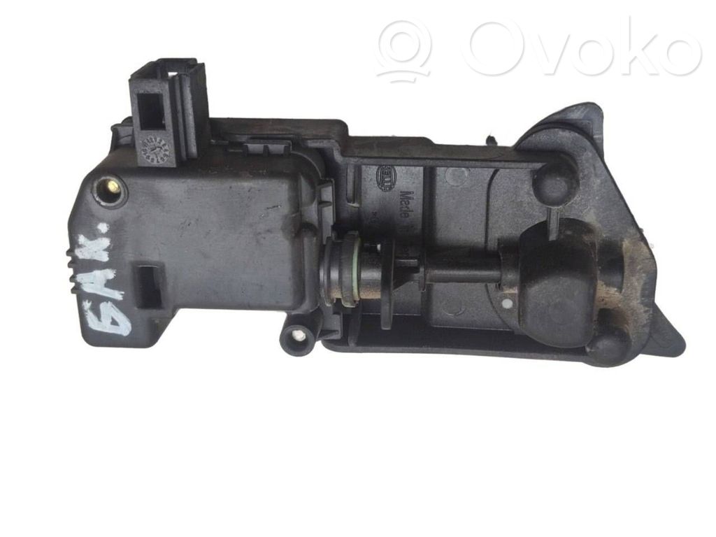 Volvo S40 Stellmotor Zentralverriegelung 