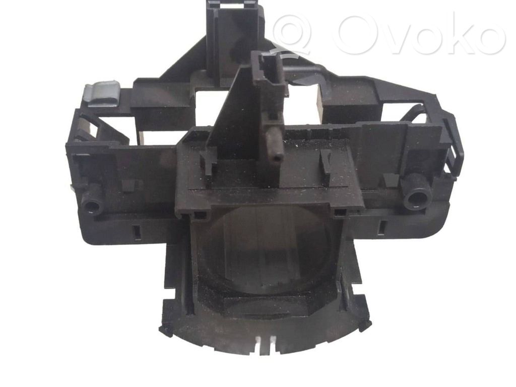 Volkswagen Golf V Other switches/knobs/shifts 