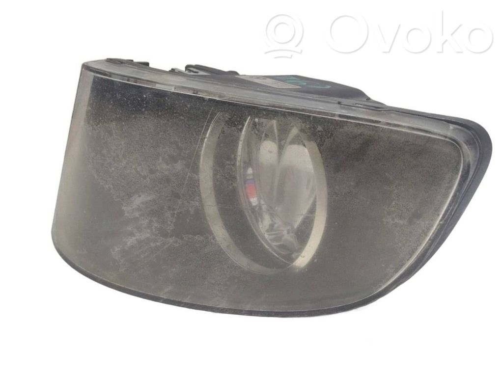 BMW 3 E92 E93 Miglas lukturis priekšā 