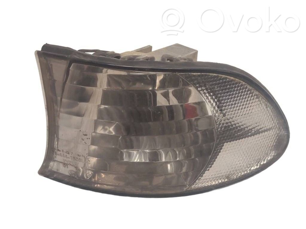 Front indicator light   014441508L,6737