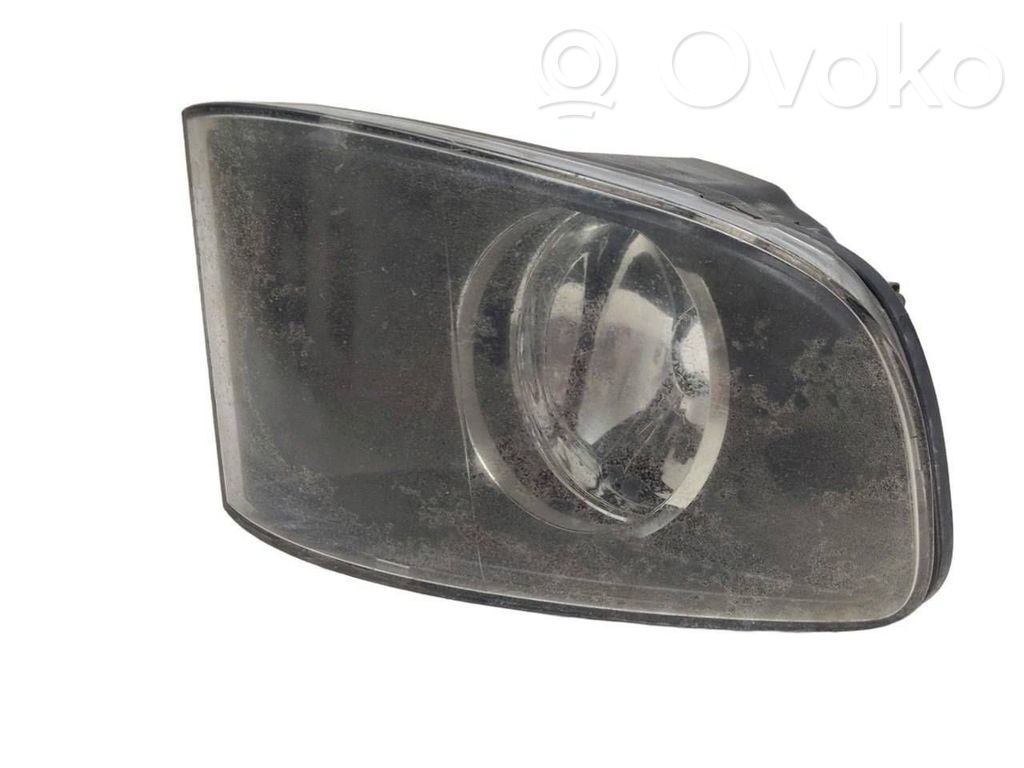 Miglas lukturis priekšā   6937466,07010914,6340100001