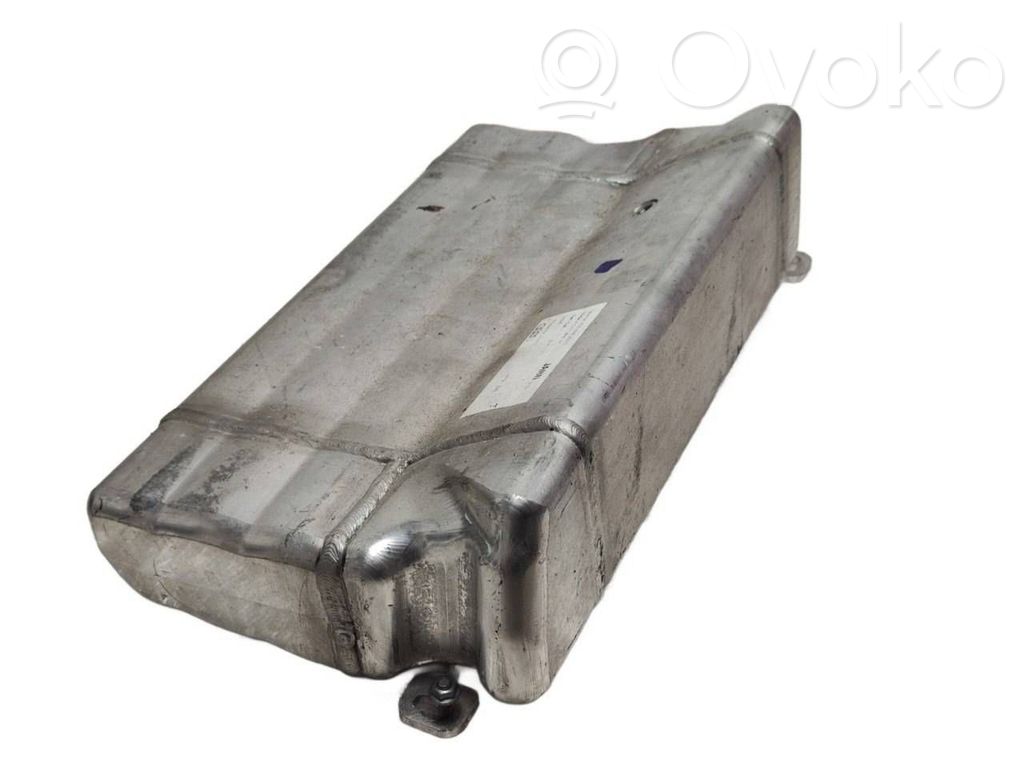 Audi A7 S7 4G Air suspension tank/reservoir 