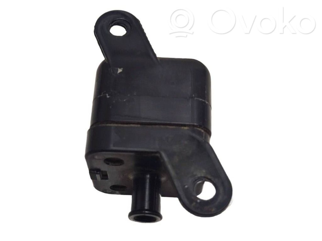 Audi A7 S7 4G Cita veida sensors 