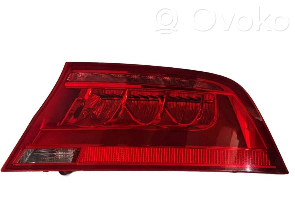 Audi A7 S7 4G Takavalot 