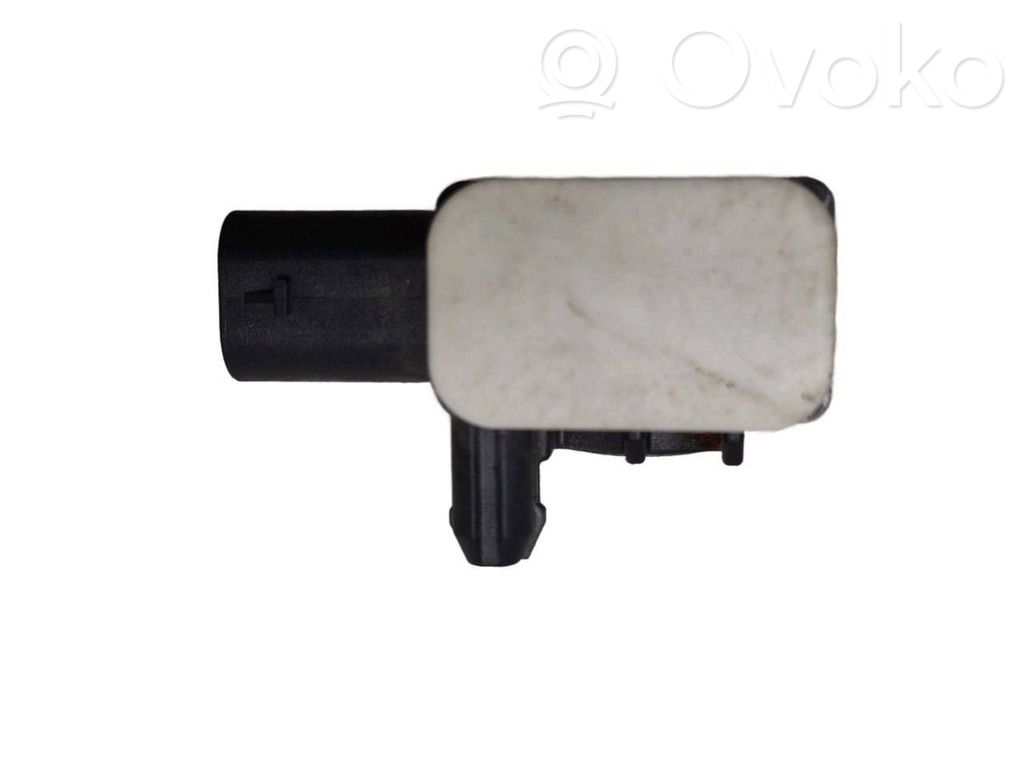 Airbagsensor Crashsensor Drucksensor   4H0959643