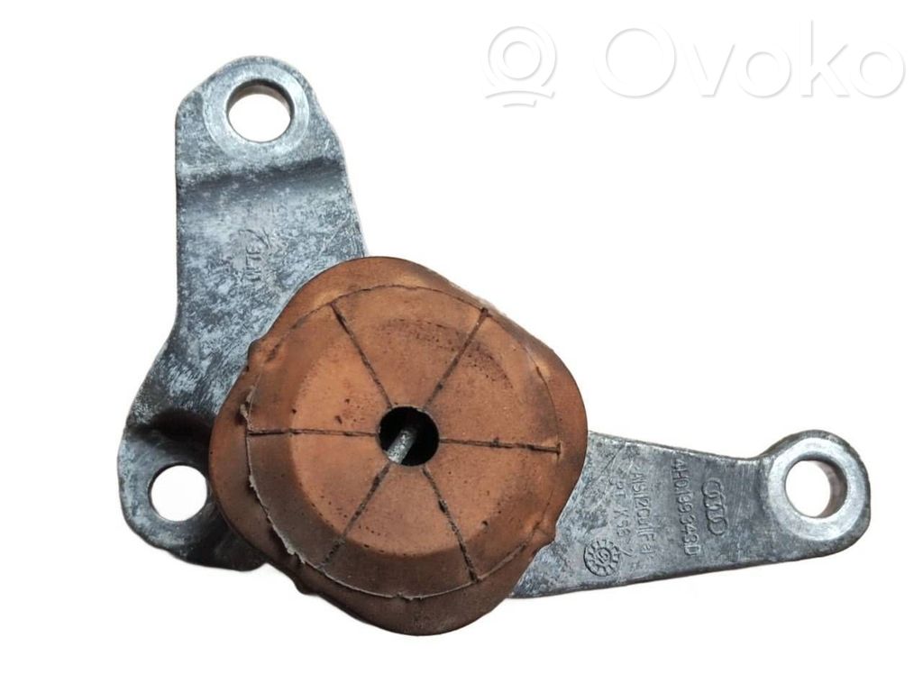 Audi A7 S7 4G Engine mounting bracket 