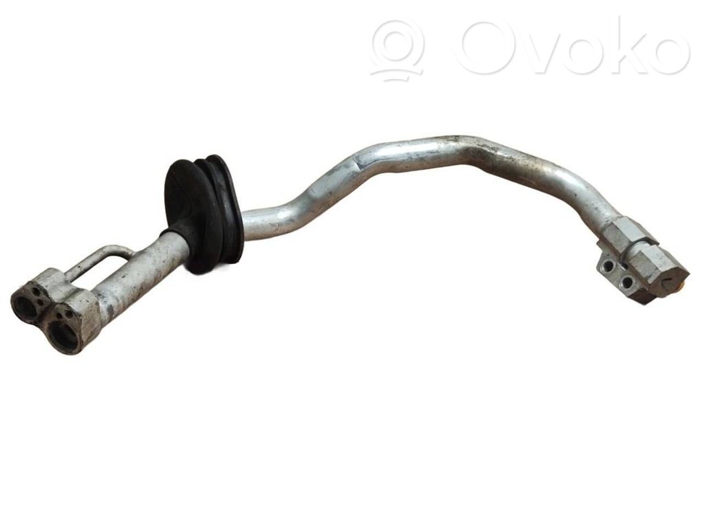Wąż / Przewód klimatyzacji A/C   4G1260712D,161112,CZ44629006823