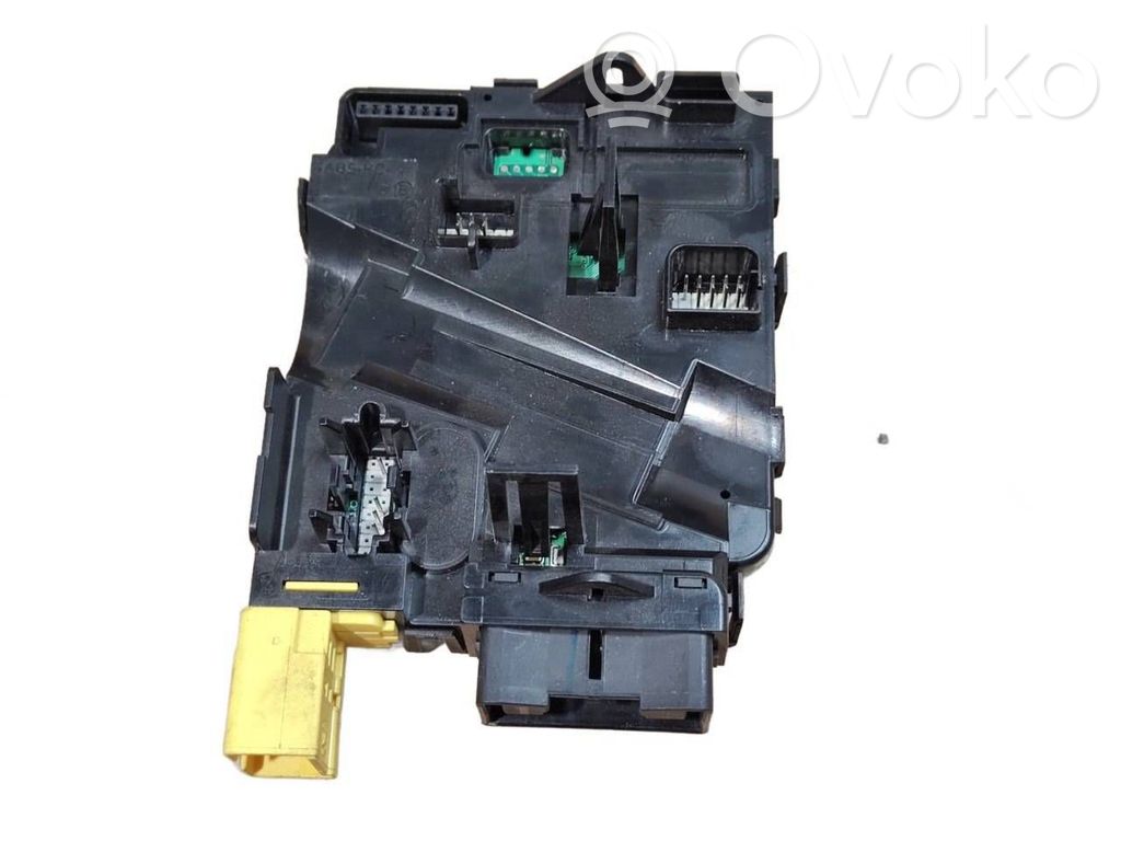 Volkswagen Caddy Sensor de ángulo de dirección 