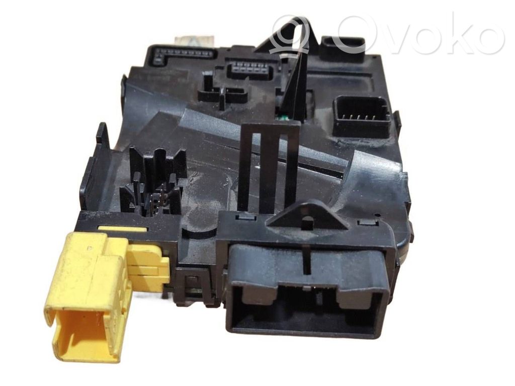 Audi A3 S3 8P Steering angle sensor 