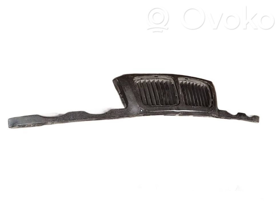 BMW 5 E34 Front grill 