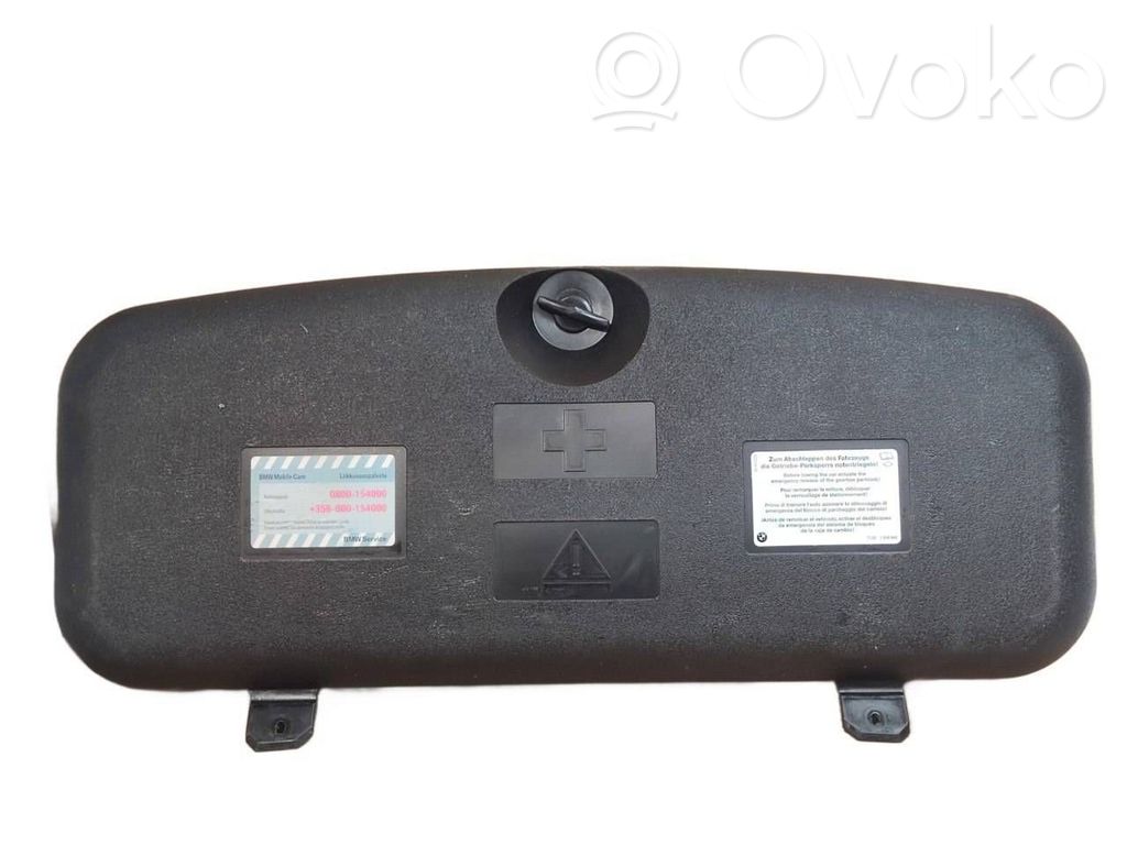 Boîte à outils   6761420,15361710,71116761420