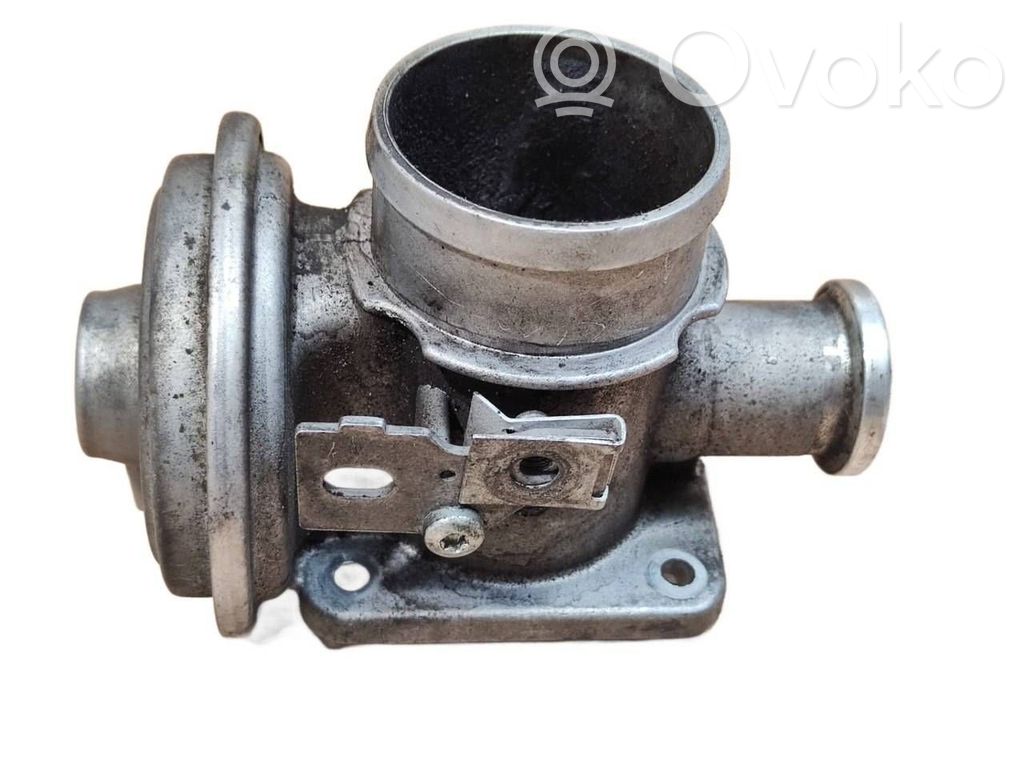 Válvula EGR   7785789