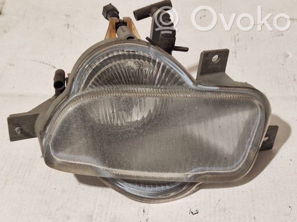 Etusumuvalo   8620228,7258,Y258,1435