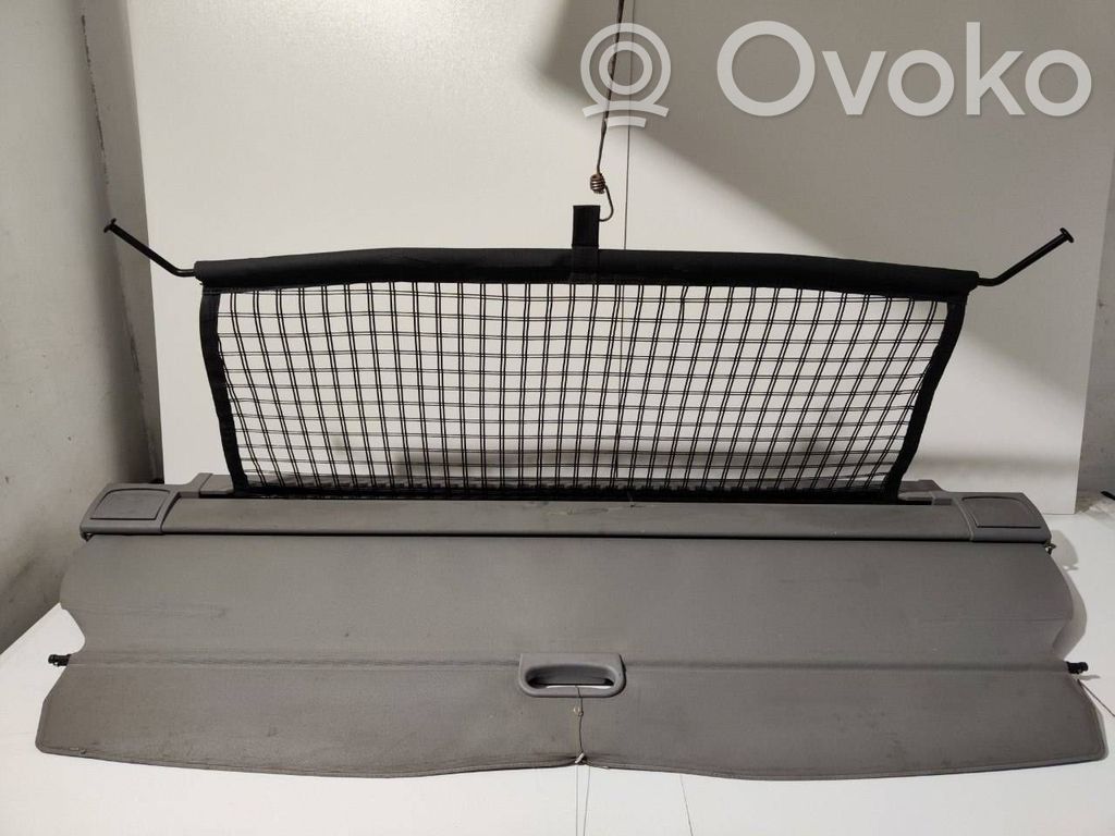 Parcel shelf load cover   7153710,415750,003060002300