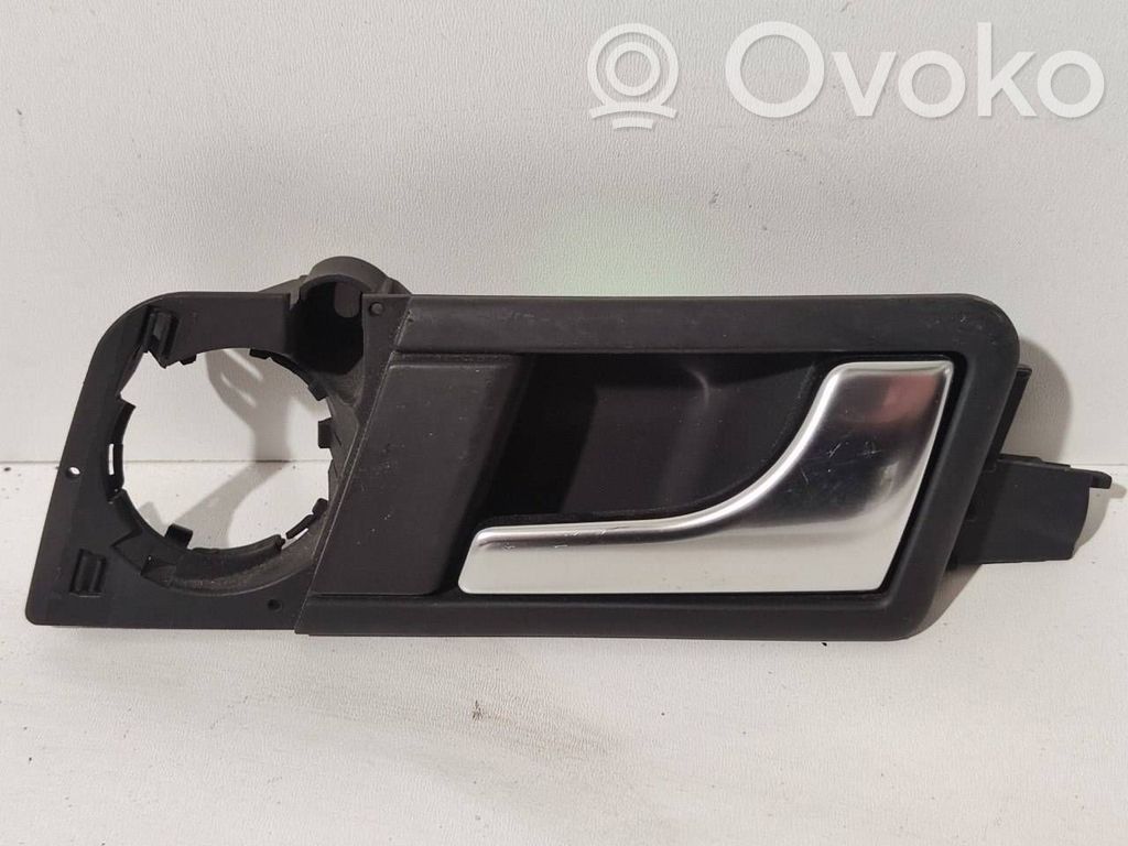 Audi A2 Manecilla interna puerta trasera 