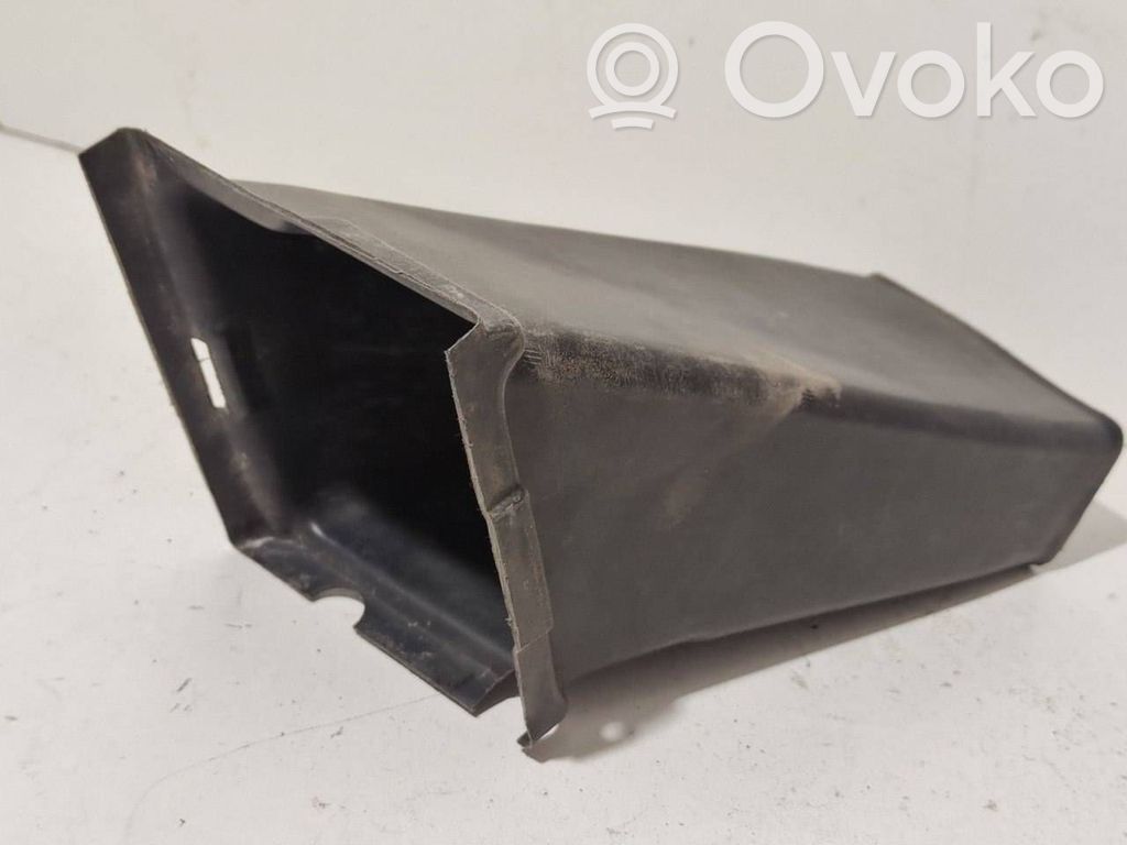 BMW 3 E36 Repuesto del conducto de ventilación 