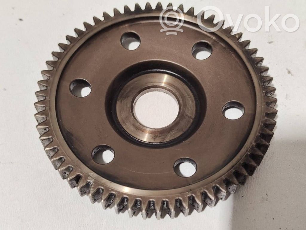 Timing chain sprocket   7788741,11317788741