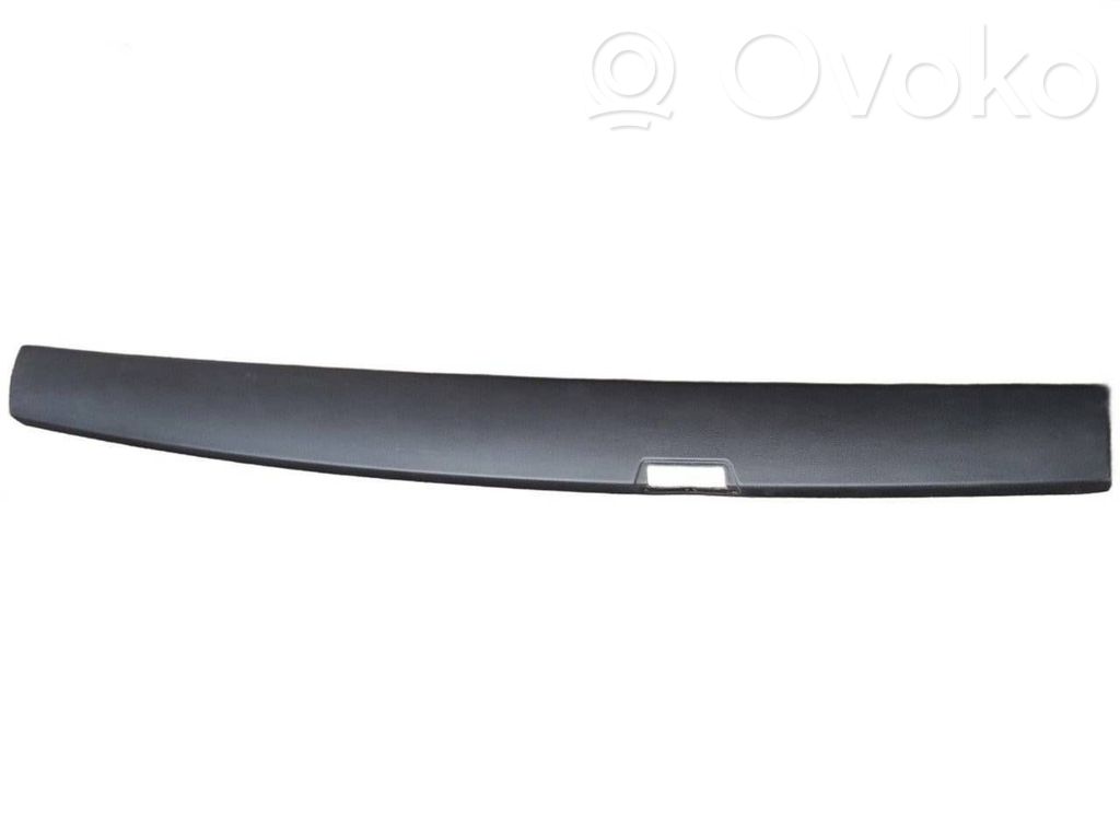 BMW 7 E65 E66 Kita palangės detalė 