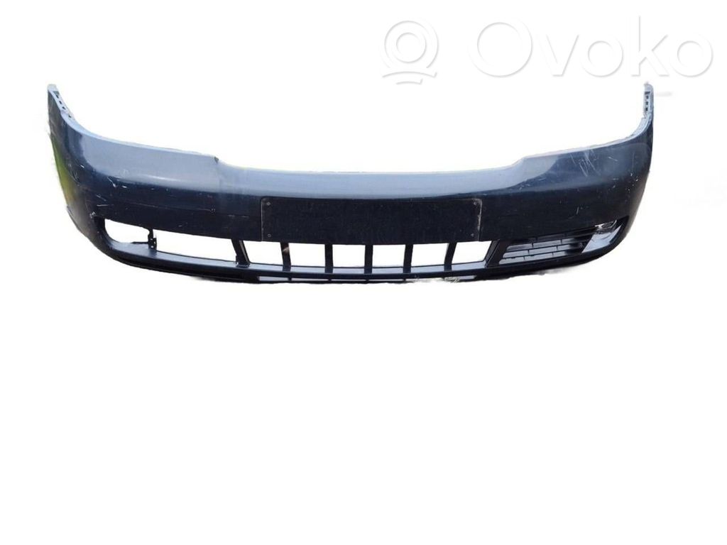 Audi A4 S4 B5 8D Parachoques delantero 