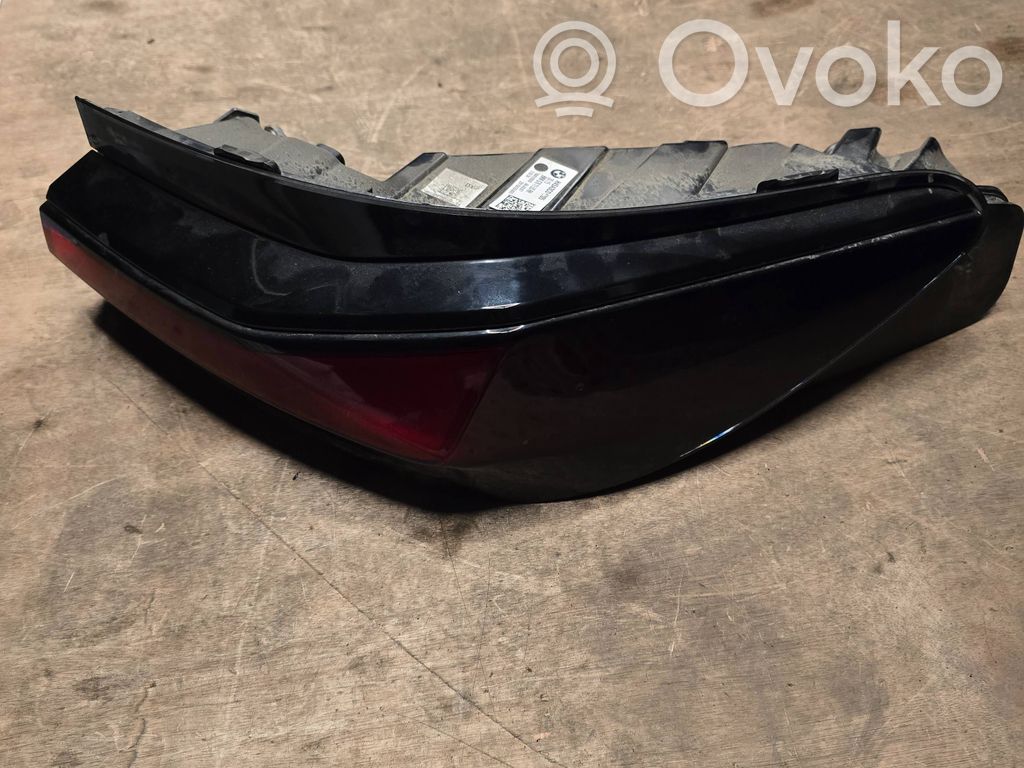 BMW 3 G20 G21 Lampa tylna 