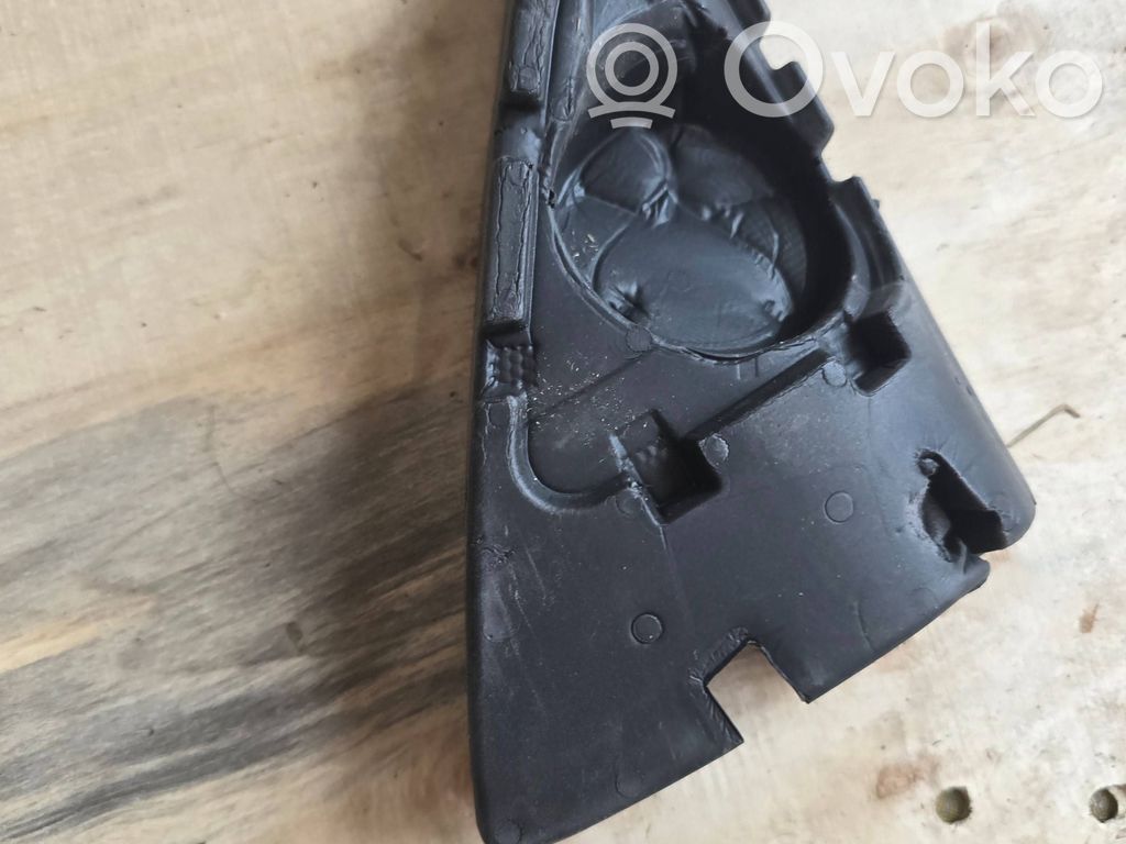 BMW 3 F30 F35 F31 Altoparlante ad alta frequenza portiera anteriore 