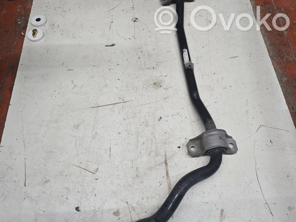 BMW X7 G07 Front anti-roll bar/sway bar 