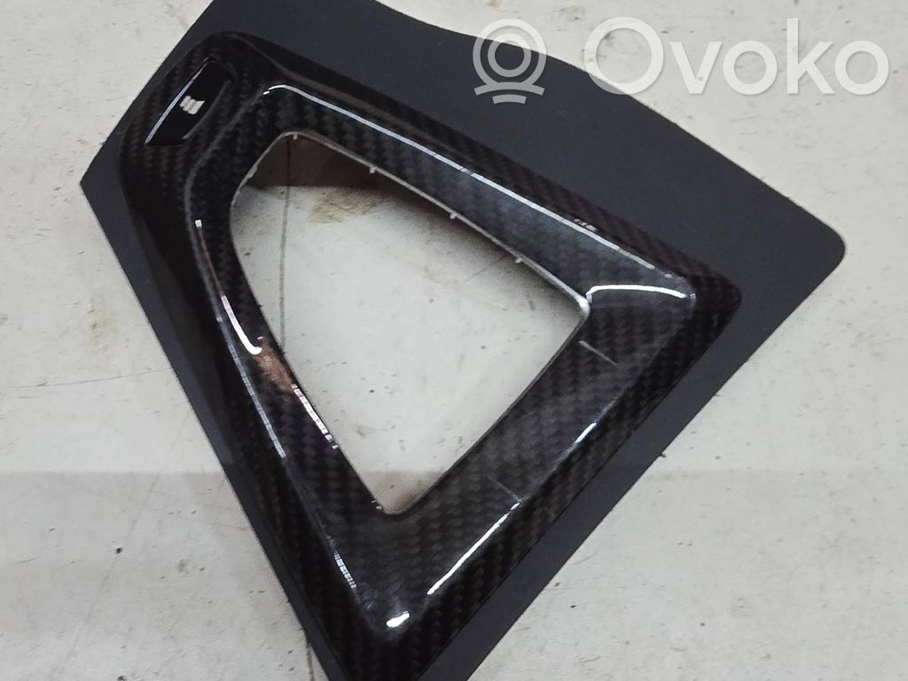 BMW M3 F80 Ramă manetă schimbător viteze 