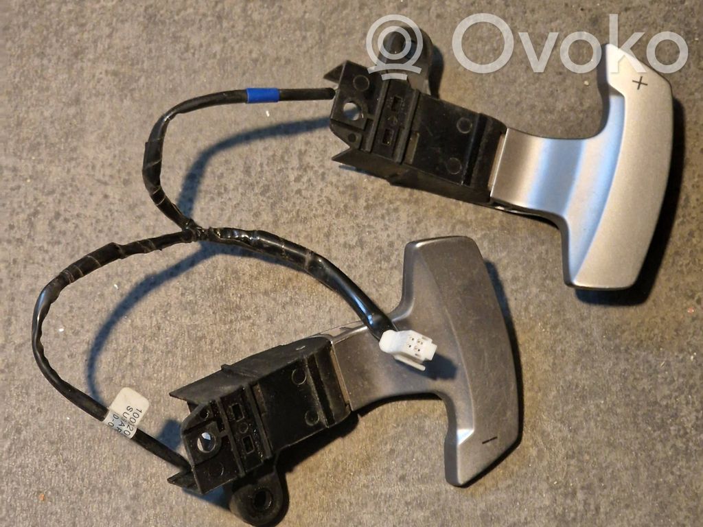 Gear shift switch/knob   10001888,GS14900560,17052010,100320580003,100412