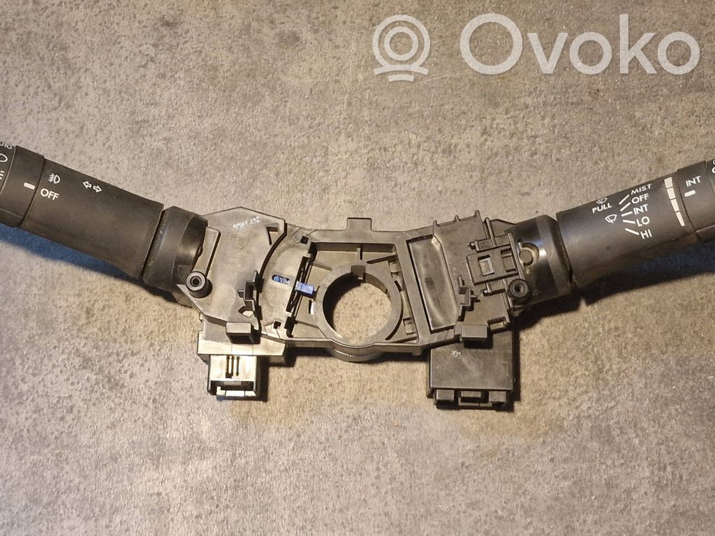 Subaru Outback Indicator stalk 