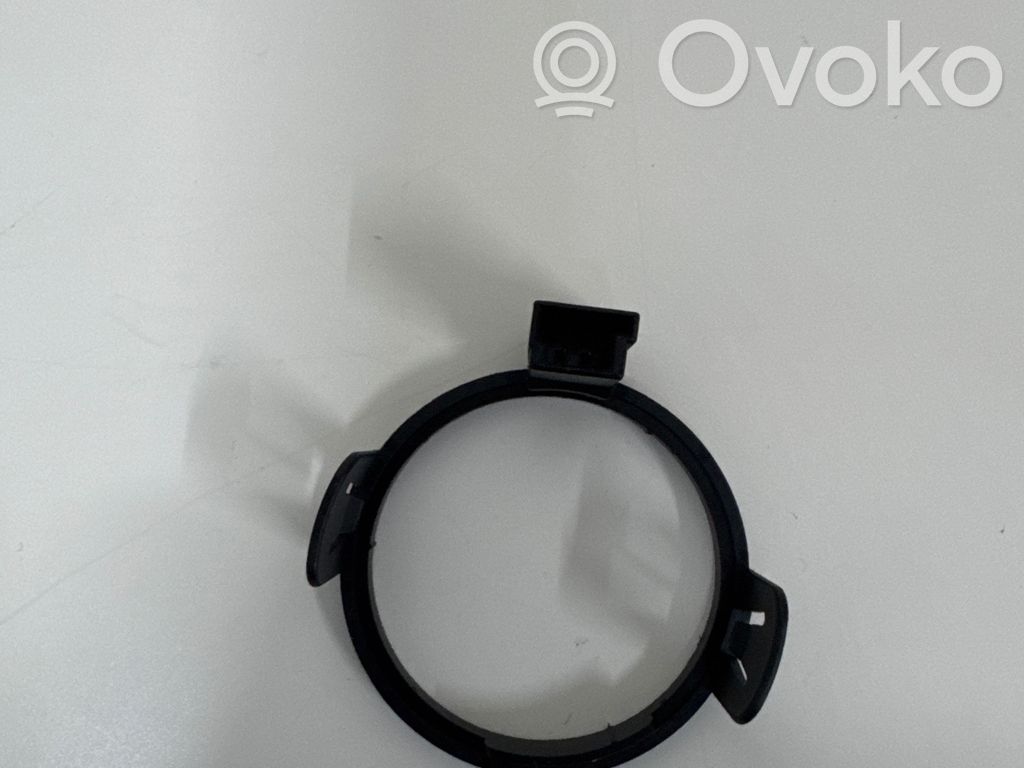 Peugeot Boxer Immobiliser reader (aerial) 