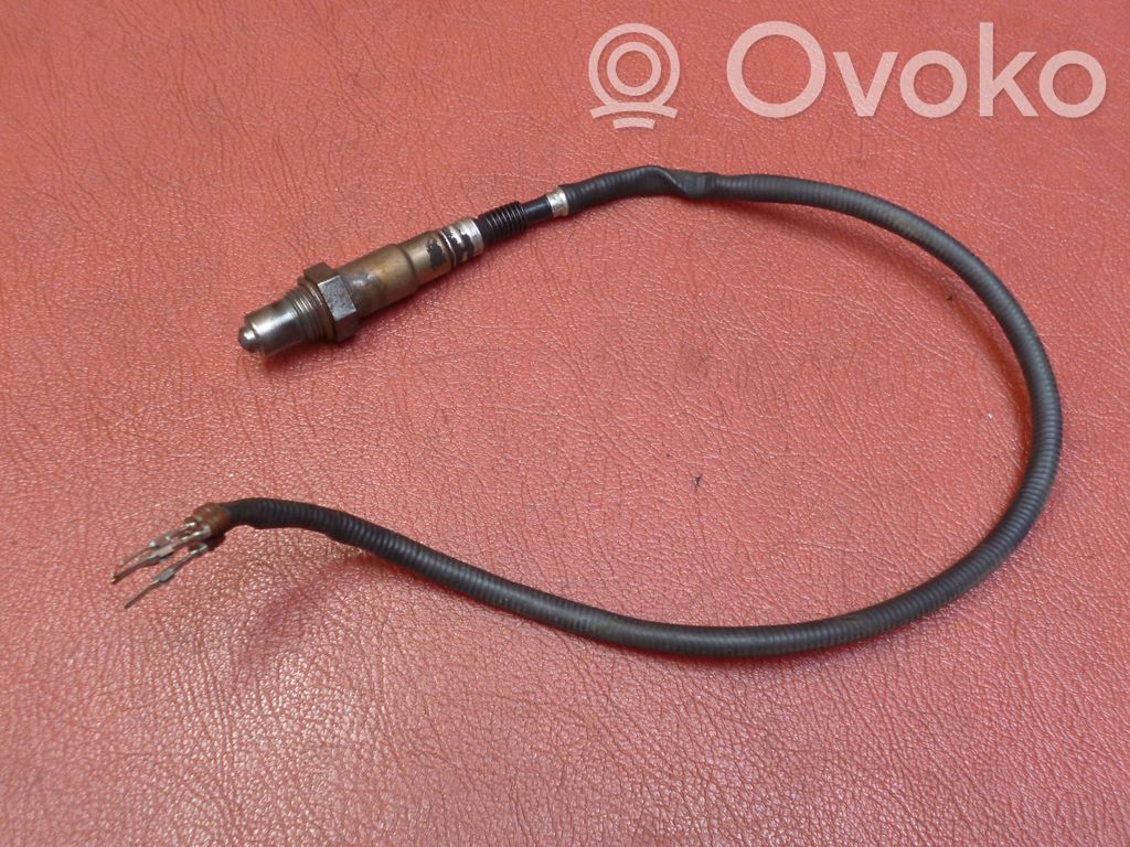 Suzuki Swift II Lambda probe sensor 