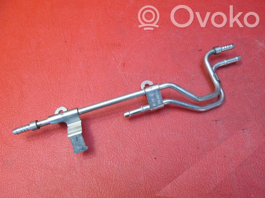 Kraftstoffleitung   036660F