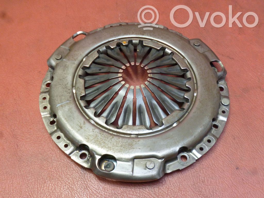 Mini One - Cooper Clubman R55 Pressure plate 