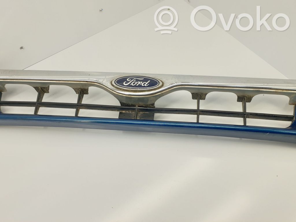 Ford Maverick Front grill 