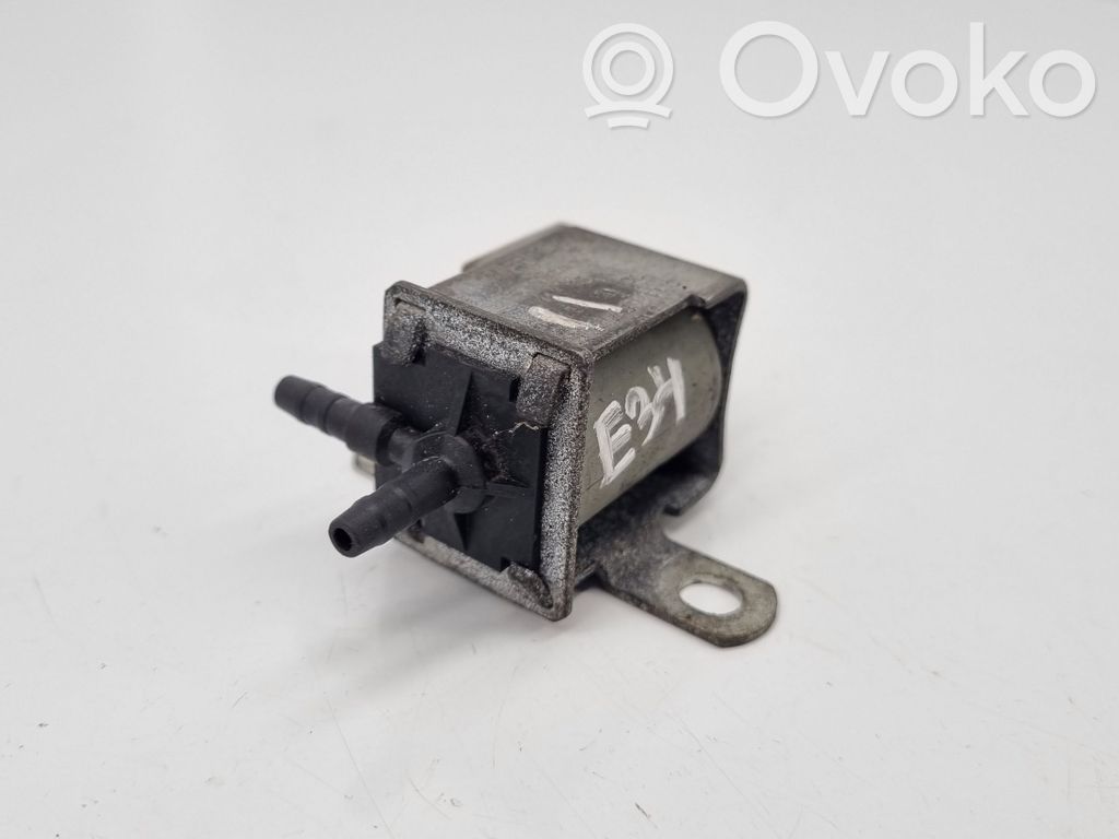 Solenoīda vārsts   2243804C,2243804