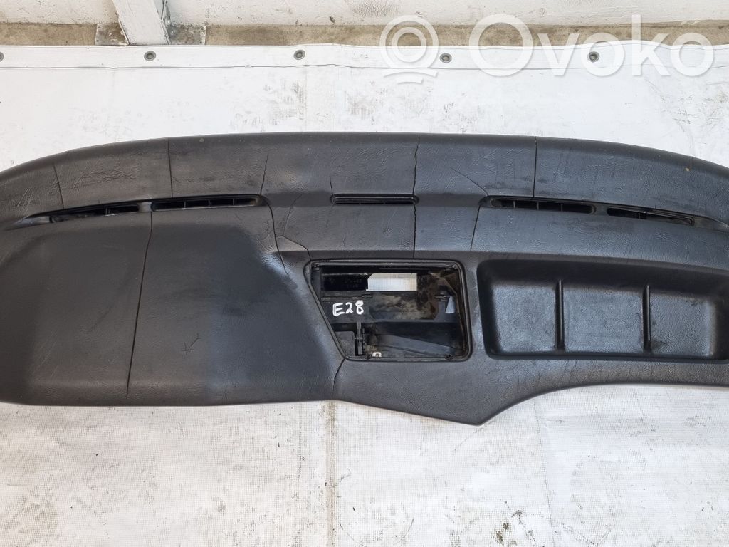 Dashboard   1874482