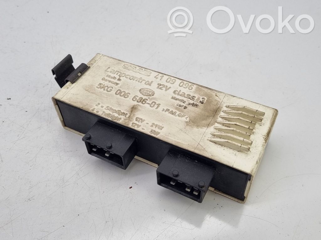 Light module LCM   4109096