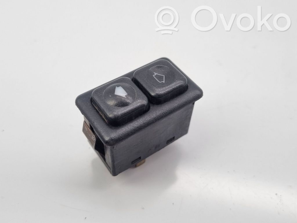 BMW 3 E30 Sunroof switch 
